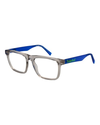 Heren Brillenframe Timberland TB1831 51020