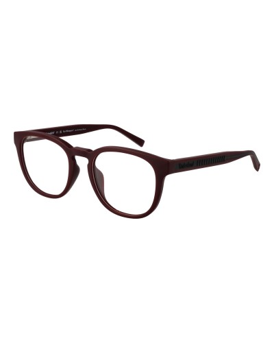 Montura de Gafas Hombre Timberland TB1843-H 52067