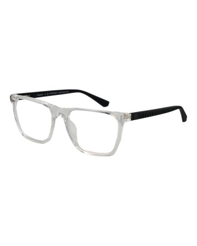 Montatura per Occhiali Uomo Timberland TB1782-H 53026