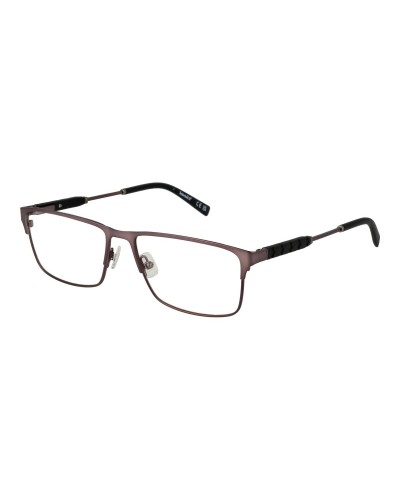 Monture de Lunettes Homme Timberland TB1770 57009