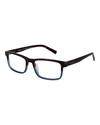 Montura de Gafas Hombre Timberland TB1789-H 53052