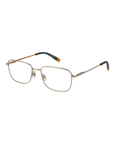 Monture de Lunettes Homme Timberland TB1844 53032
