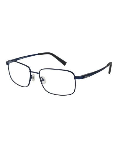 Montatura per Occhiali Uomo Timberland TB1784 56091