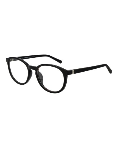 Heren Brillenframe Timberland TB1780-H 51001