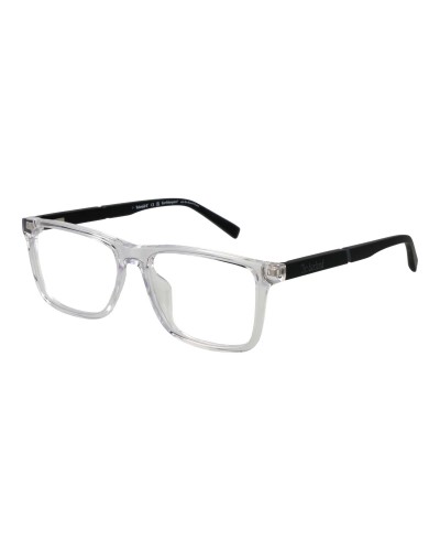 Glasögonbågar Timberland TB1840-H 53026