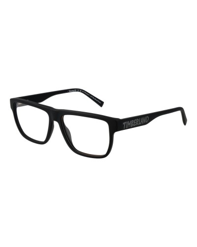 Monture de Lunettes Unisexe Timberland TB50009 53002