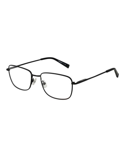 Monture de Lunettes Homme Timberland TB1844 53002