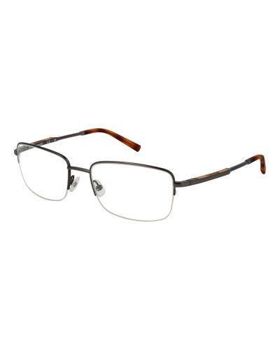 Heren Brillenframe Timberland TB50006 58006