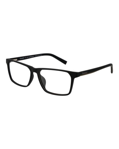 Montura de Gafas Hombre Timberland TB1816-H 57002