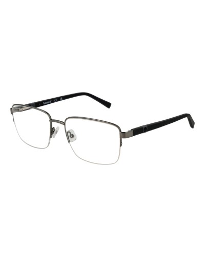 Brillenfassung Timberland TB1818 57008