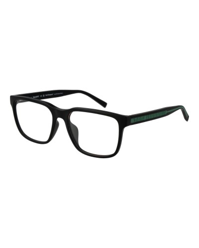 Heren Brillenframe Timberland TB1842-H 55002