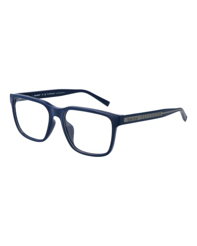 Montura de Gafas Hombre Timberland TB1842-H 55090