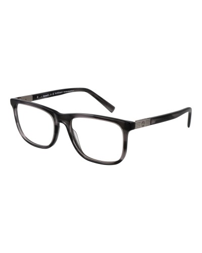 Men' Spectacle frame Timberland TB1803 55020