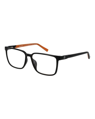 Montura de Gafas Hombre Timberland TB1768-H 56001
