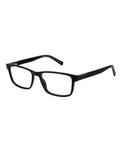 Montura de Gafas Hombre Timberland TB1797 53001