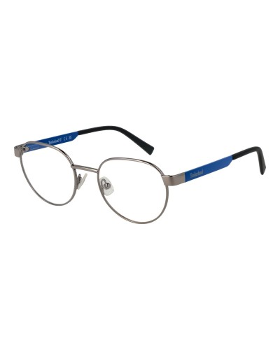 Brillenfassung Timberland TB1830 48008