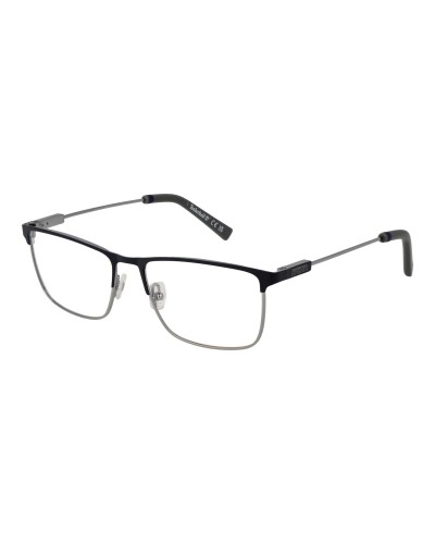 Monture de Lunettes Homme Timberland TB1736 56091