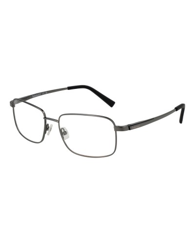 Monture de Lunettes Homme Timberland TB1784 56006