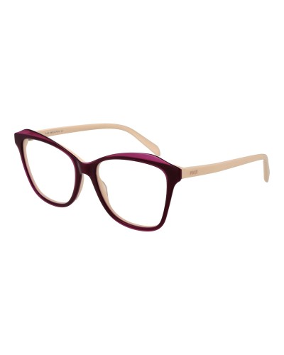 Ladies' Spectacle frame Emilio Pucci EP5128 55024
