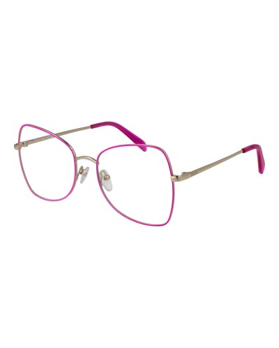 Montatura per Occhiali Donna Emilio Pucci EP5230 54077