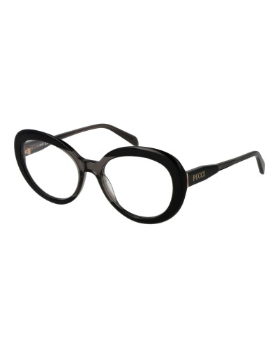 Montura de Gafas Mujer Emilio Pucci EP5232 53005