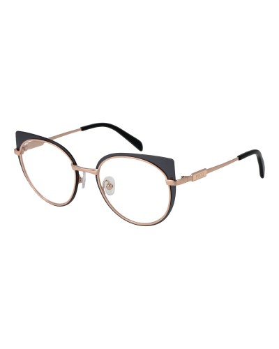 Brillenframe Dames Emilio Pucci EP5220 51020