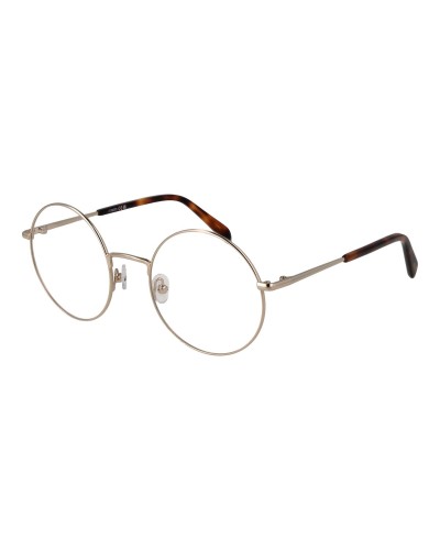 Brillenframe Dames Emilio Pucci EP5255 53032