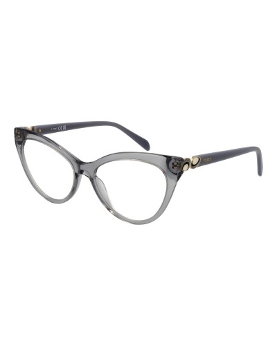 Brillenframe Dames Emilio Pucci EP5196 54020