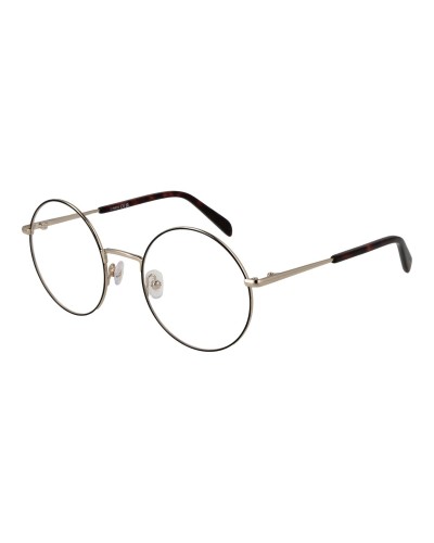 Montatura per Occhiali Donna Emilio Pucci EP5255 53005