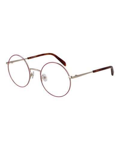 Brillenfassung Emilio Pucci EP5255 53077
