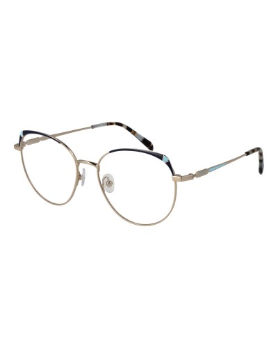 Brillenfassung Emilio Pucci EP5209 55032