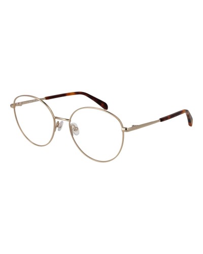 Montatura per Occhiali Donna Emilio Pucci EP5244 55032