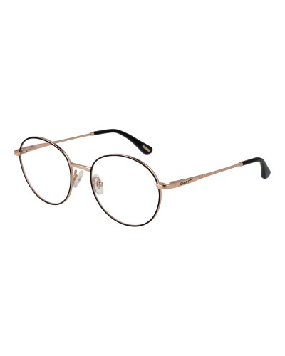 Ladies' Spectacle frame Gant GA4090 50001
