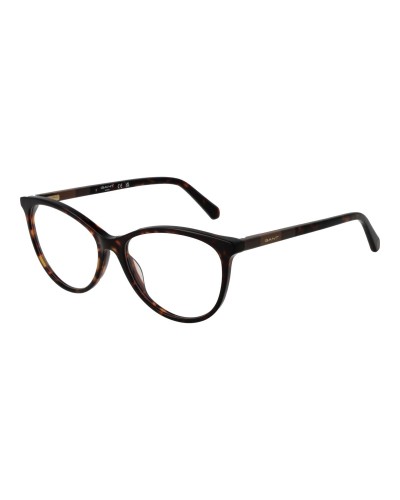 Montura de Gafas Mujer Gant GA4149 52055