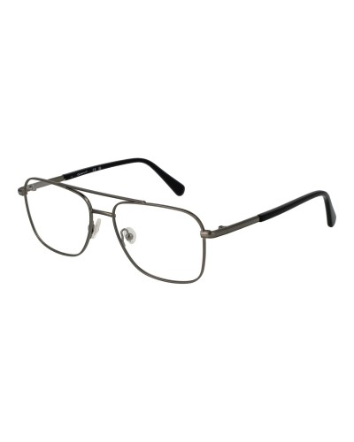 Glasögonbågar Gant GA3300 55008