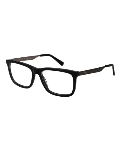 Men' Spectacle frame Gant GA3294 55001
