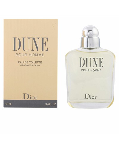 Profumo Uomo Dior Dune EDT