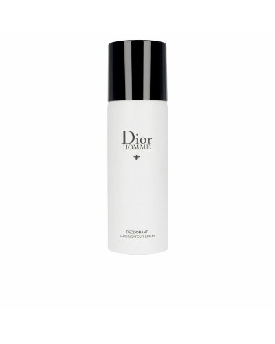 Desodorante Dior Homme 150 ml