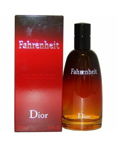 Men's Perfume Dior afn122167prf EDT