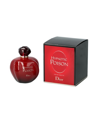 Damesparfum Dior 006386009 EDT