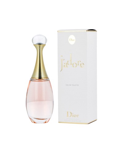 Damenparfüm Dior J'adore EDT