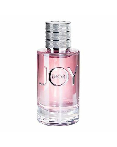Damesparfum Dior Joy EDP