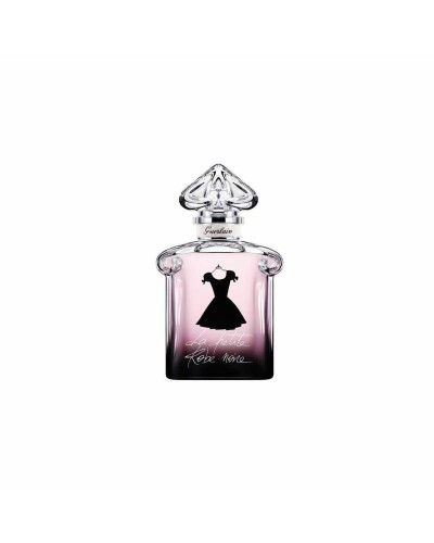 Damenparfüm Guerlain La Petite Robe Noire EDP