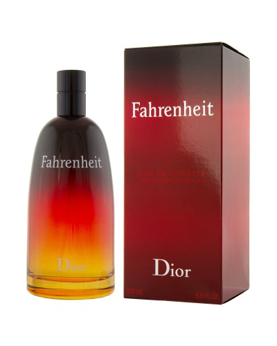 Herrenparfüm Dior p3_p0590605 EDT