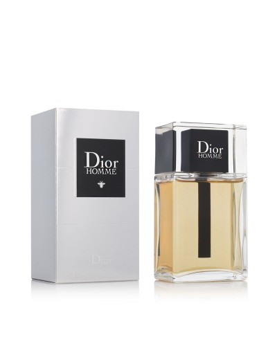 Herenparfum Dior Homme EDT