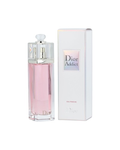 Damesparfum Dior Dior Addict EDT