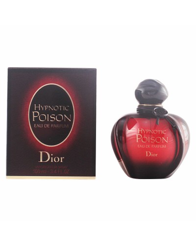 Profumo Uomo Dior CHRI92231 EDP