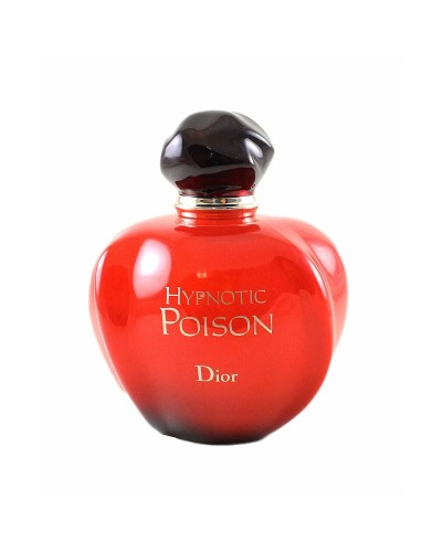 Parfum Femme Dior Hypnotic Poison EDT