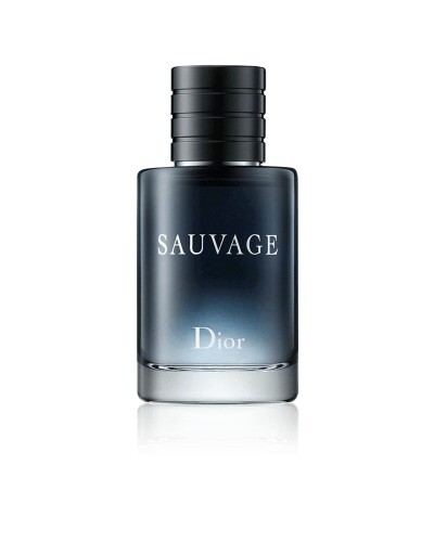 Herrenparfüm Dior Sauvage EDT
