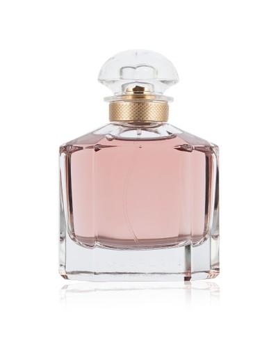 Naisten parfyymi Guerlain Mon Guerlain EDP